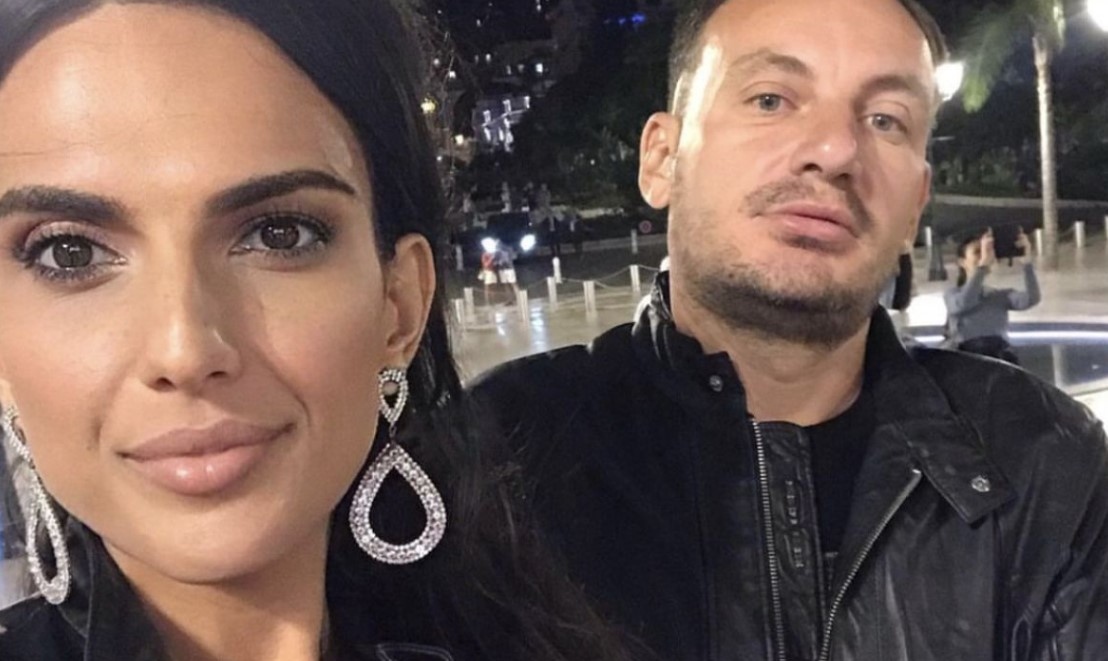 150 лв ще трябва да брои всеки почитател на Пиленцата